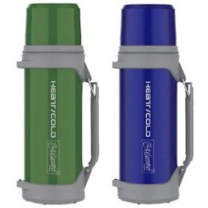 термос Maestro 1,5л.  MR-1631-150