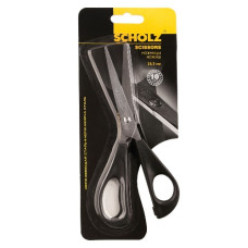 ножиці Scholz 16,5см. універсальні  4246  (12/240)