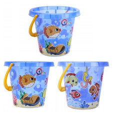 відерко ТехноК  8164 Техн. (28)