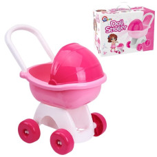 коляска ТехноК  8256 Техн.  (3)