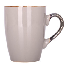 чашка Limited Edition Royal 330мл.  JH1471-3  (12/36)