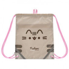 сумка для взуття YES SB-10 "Pusheen Fatty"  550082