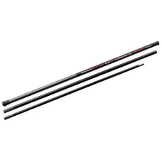 ручка підсака Flagman Magnum Mod Tele Net Handle 3м.  MMTH300