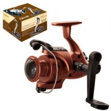 котушка Cobra 4000 4bb пластикова шпуля  СВ440  (40)