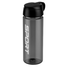 пляшка для води 700мл.  АК 722  (24)