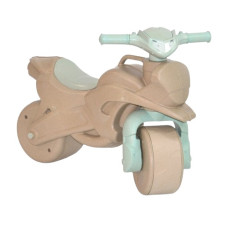 мотобайк музичний Doloni-toys ECO   0139/01eco