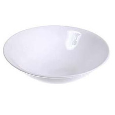салатник Luminarc Evolution 16.5 см. 63379  (8/48)