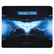 килимок для мишi Havit 340х280х3мм. чорний  HV-MP818