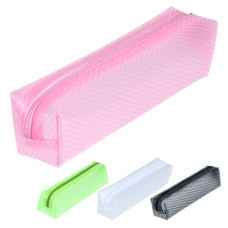 пенал "Color" 19х4х4см.  R97917  (360)