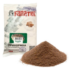 прикормка Fanatik Бомба донна 1кг.  PRF8
