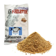 прикормка Fanatik Хитрий лящ 1кг.  PRF1
