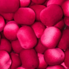 водограй Fanatik 5х8мм. Полуниця  VODOGR58-POLUN