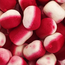 водограй Fanatik 5х8мм. Часник  VODOGR58-CHASNYK