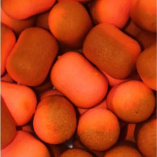 водограй Fanatik 6х10мм. Мед  VODOGR610-MED