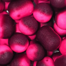 водограй Fanatik 6х10мм. Слива  VODOGR610-SLYVA