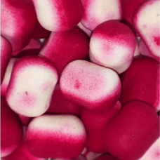 водограй Fanatik 6х10мм. Часник  VODOGR610-CHASNYK