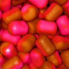 водограй Fanatik 5х8мм. Bubble-Gum  VODOGR58-BUBBLEGUM