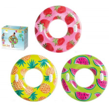 круг 107см. в кор.  56261  (12)