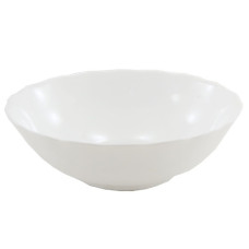 салатник склокерамічний №7  HW-70  (6)