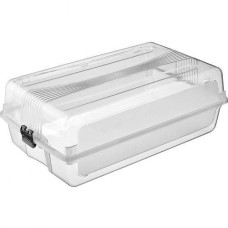 контейнер для зберігання взуття  507  (40)