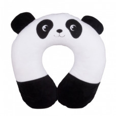 м`яка іграшка Копиця Сонька 33см.  00295-95