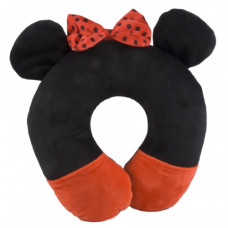 м`яка іграшка Копиця Сонька 31см.  00295-971