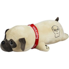 м`яка іграшка Копиця Пес Баксі   21514-1