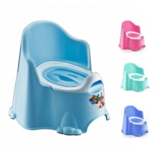 горщик дитячий Comfort 32х34х31см.  11111  (20)