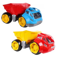 самоскид ТехноК  4852 Техн. (4)