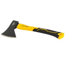сокира Master Tool  600гр. з фібергласовою рукояткою 370мм.  05-0901