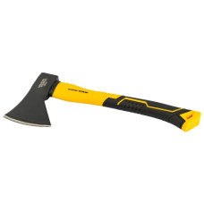 сокира Master Tool  800гр. з фібергласовою рукояткою 370мм.  05-0905