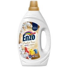 гель для прання Enzo Elite Orchid Color/Dark  4л.