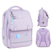 рюкзак Kite Education So Cute 38,5х29х12,5см.  K26-772M-1  (6)