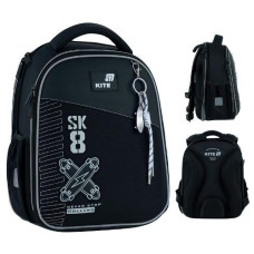 рюкзак Kite Education каркасний Skate 36,5х27х15,5см.  K26-555S-7  (4)