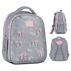 рюкзак Kite Education каркасний Velvet Dream 36,5х27х15,5см.  K26-555S-10  (4)