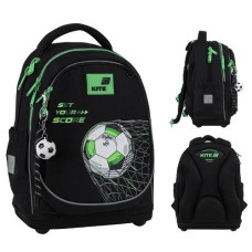 рюкзак Kite Education Football 36х27х16см.  K26-724S-3  (6)