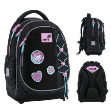 рюкзак Kite Education Pretty Kitty 36х27х16см.  K26-724S-1  (6)