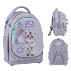 рюкзак Kite Education Studio Pets 36х27х16см.  SP26-724S  (6)