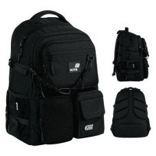 рюкзак Kite Education Teens Fear Less 49х33х19см.  K26-1018XL-1  (10)