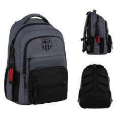 рюкзак Kite Education Teens Barcelona 45х31х15,5см.  BC26-1019L  (10)