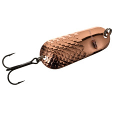 блешня коливна Flagman Classic BS 14гр. 199 Copper   FCBS14-199