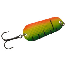 блешня коливна Flagman Classic BS 14гр. 2426   FCBS14-2426