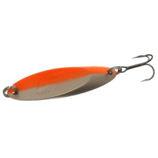 блешня коливна Flagman Long Cast 7гр. 222   FLCT-70-222