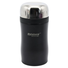 термос Styleberg харчовий 0,5л.  1767  (24)