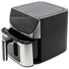 аерогриль Styleberg 9л., 1400+300Вт  1570 G  (2)