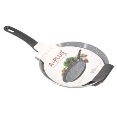 сковорідка A-Plus для млинців 22см. м/к  1510  (18)