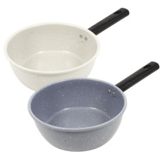 ковшик A-Plus 16см.  17 Р  (50)