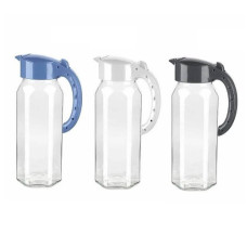 глечик Ala 1,5л.  КС-103  (12)