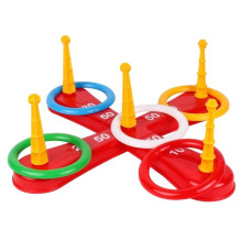 кільцекид Технок  3404 Техн  (14)