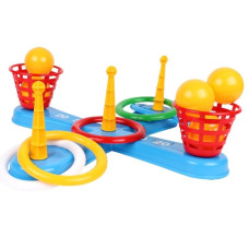 кільцекид Технок плюс  3411 Техн  (6)